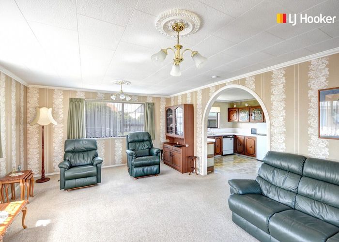  at 29B Eskvale Street, Saint Kilda, Dunedin