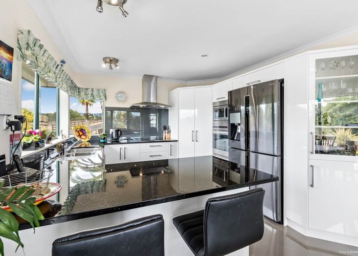  at 791 Runciman Road, Runciman, Drury