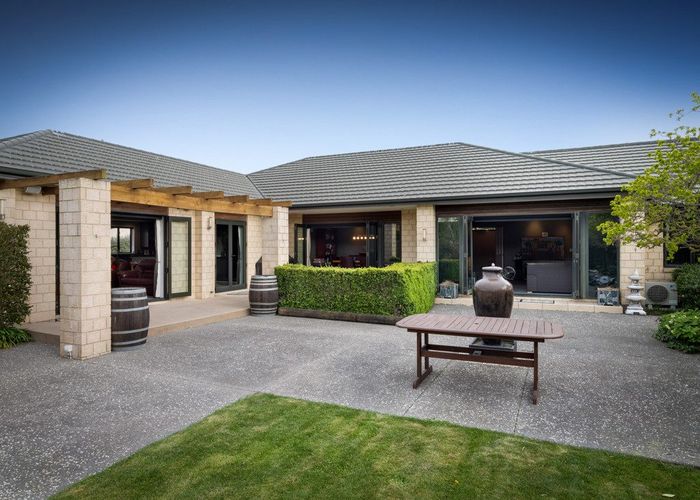  at 8 Devine Drive, Rolleston, Selwyn, Canterbury