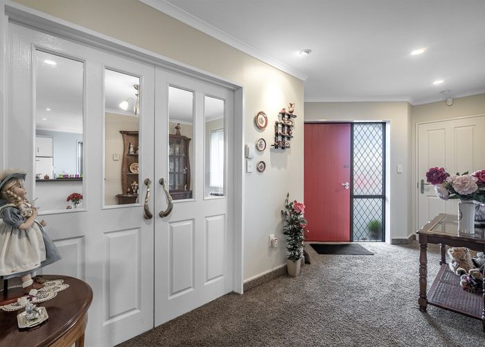  at 54 Catherine Street, Windsor, Invercargill, Southland