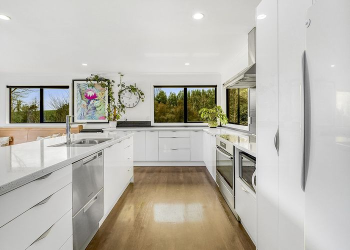  at 30 Duncan Road, Ngahinapouri, Ohaupo