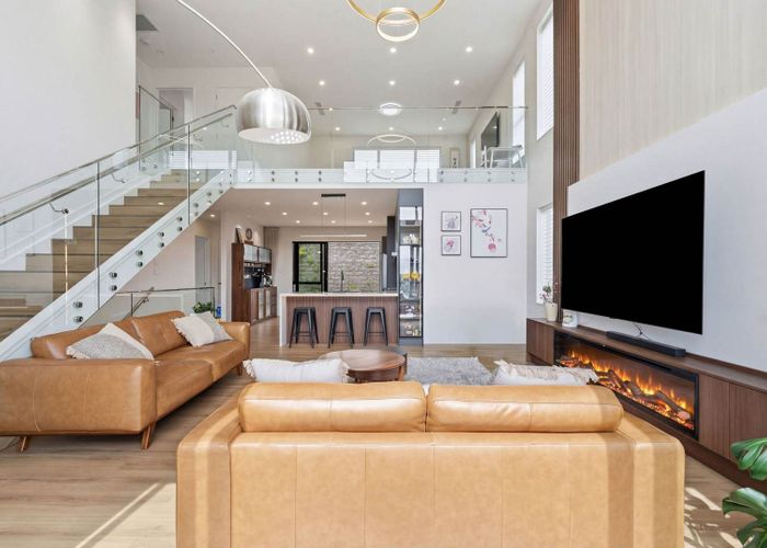  at 14 Cavalli Road, Long Bay, North Shore City, Auckland