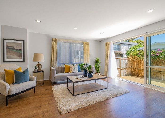  at 13E Hamlin Road, Mount Wellington, Auckland