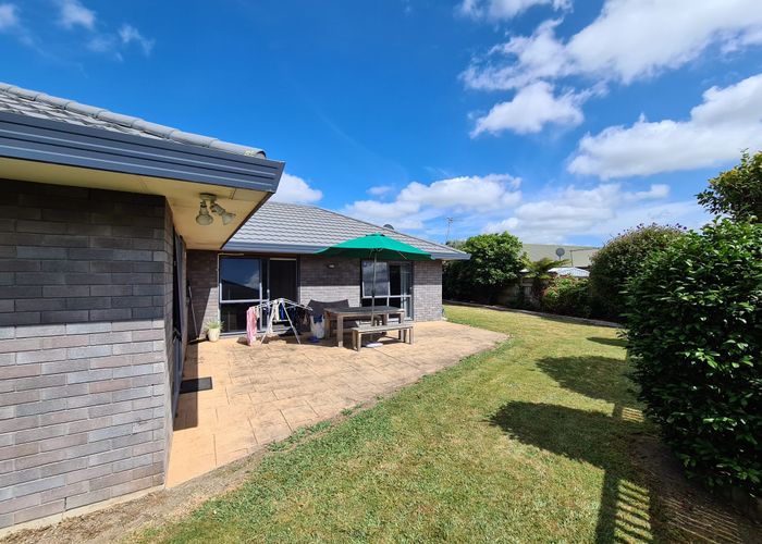  at 15 Mangakoea Place, Saint Andrews, Hamilton, Waikato