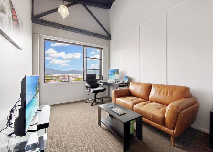  at 304A/73 Jackson Street, Petone, Lower Hutt, Wellington
