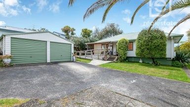  at 59B Glendene Avenue, Glendene, Auckland