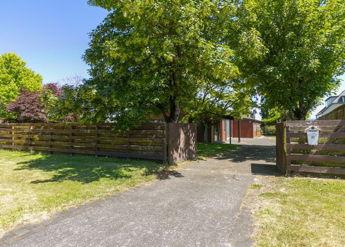  at 63 Wharewaka Road, Wharewaka, Taupo