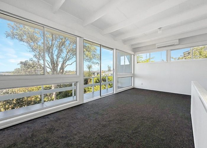  at 1/8 Rewi Street, Torbay, North Shore City, Auckland