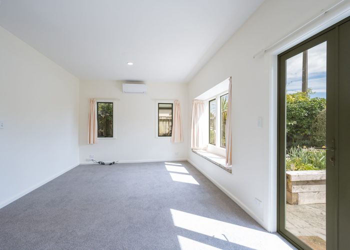  at 254 Bridge Street, City Centre, Nelson, Nelson / Tasman