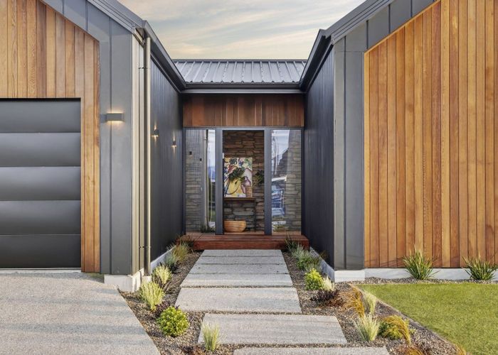  at 19 Burbank Road, Wanaka, Wanaka, Otago