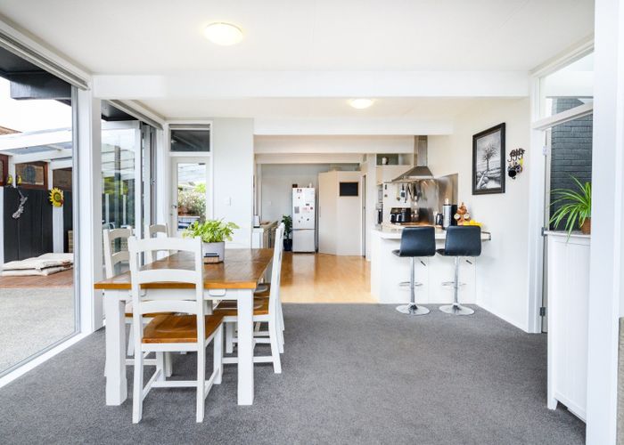  at 24 Erin Street, Hokowhitu, Palmerston North