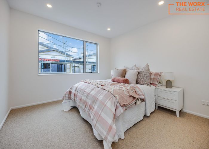  at Lot 4/18 Kimber Hall Avenue, Mount Roskill, Auckland City, Auckland