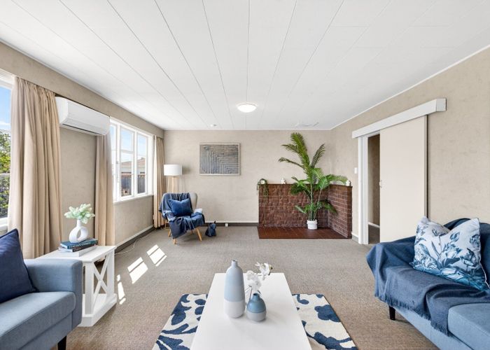  at 4 Russell Road, Marewa, Napier, Hawke's Bay