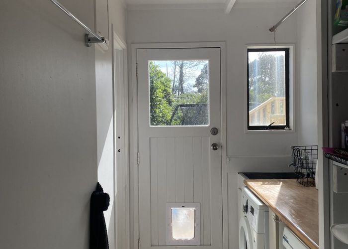  at 40 Fordham Street, Beach Haven, Auckland