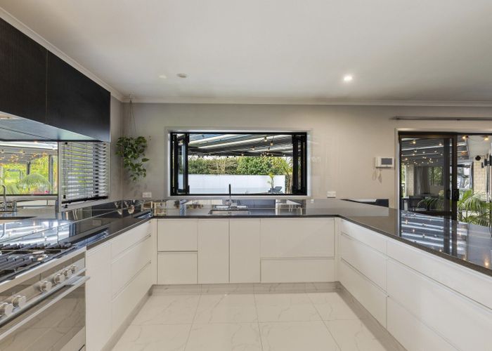  at 1216 Egmont Road, Egmont Village, New Plymouth, Taranaki