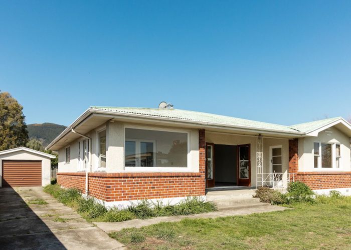  at 661 Main Road, Stoke, Nelson