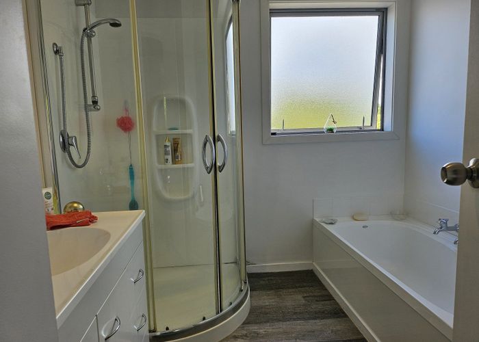  at 34 Hilton Street, Blackball, Grey, West Coast