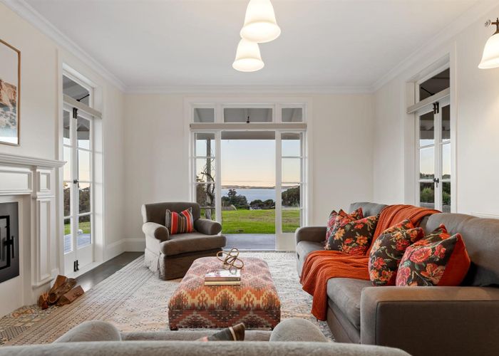 at 203 Cape Rodney Road, Leigh, Rodney, Auckland