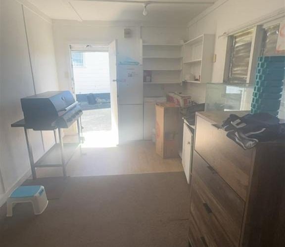  at 86 Thompson Terrace, Manurewa, Manukau City, Auckland