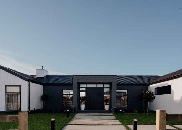  at 31 Raupo Crescent, Wharewaka, Taupo, Waikato