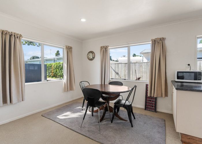  at 130A Windsor Road, Bellevue, Tauranga, Bay Of Plenty