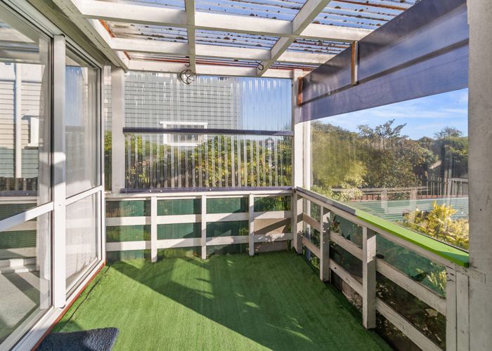  at 2 Mere Mere Street, Seaview, Timaru, Canterbury