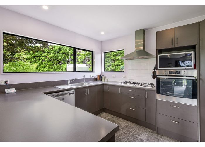  at 865 Depot Road, View Hill, Oxford