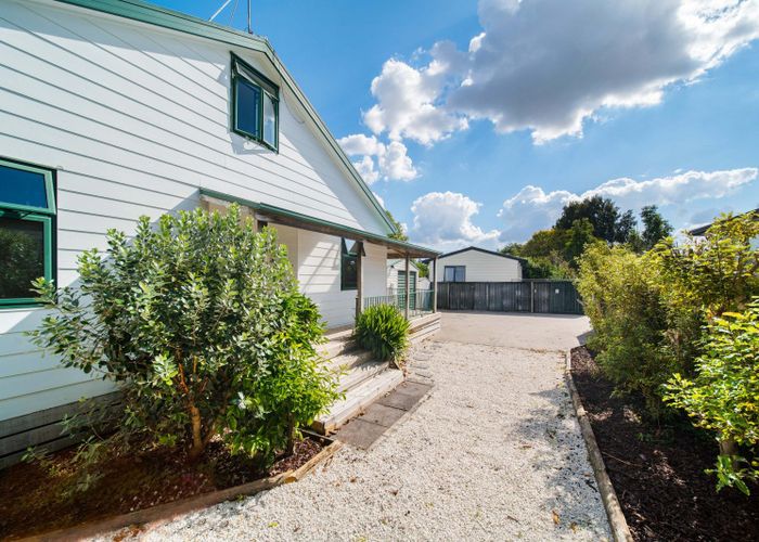  at 3A Rhode Street, Frankton, Hamilton, Waikato