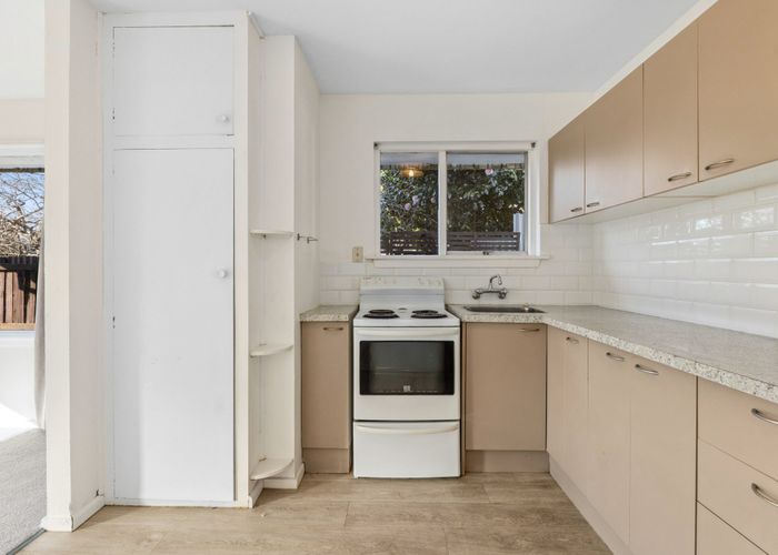  at 3/56 Hume Street, Sydenham, Christchurch City, Canterbury