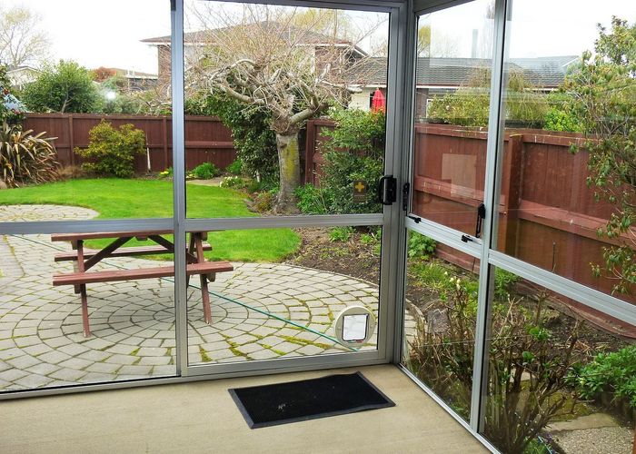  at 7 Hillcrest Place, Avonhead, Christchurch City, Canterbury