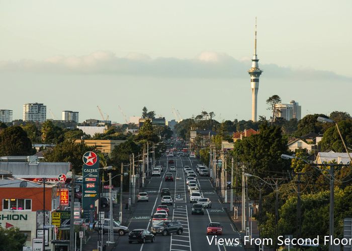  at 2A/956 Dominion Road, Mount Roskill, Auckland City, Auckland