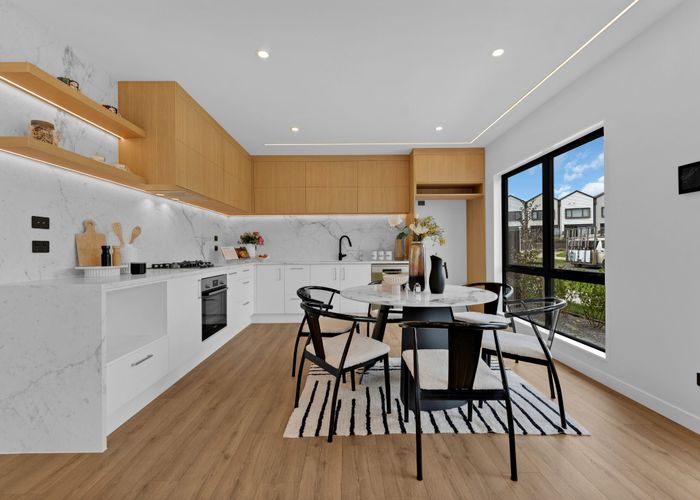  at 42 Archibald Dr, Milldale, Rodney, Auckland