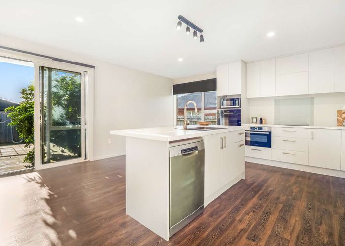  at 52 Beach Road, Hampstead, Ashburton, Canterbury