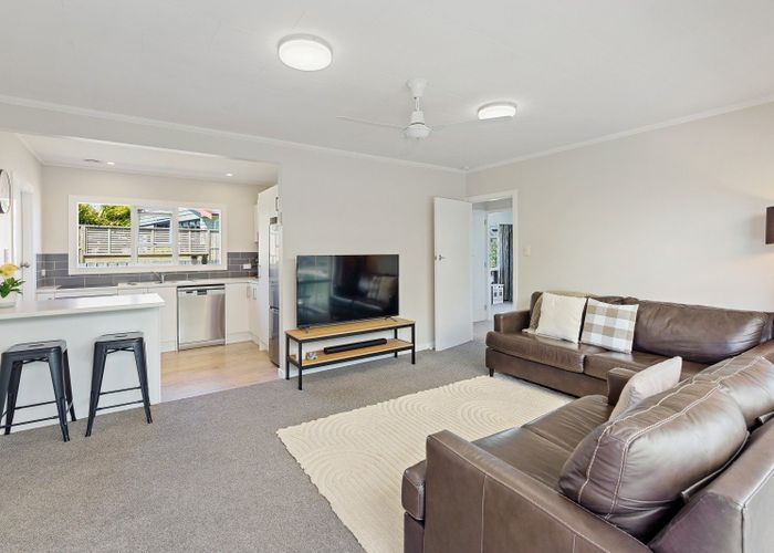  at 30A Toru Road, Paraparaumu Beach, Paraparaumu