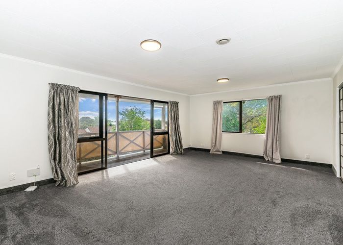  at 38 Winton Street, Paraparaumu, Kapiti Coast, Wellington