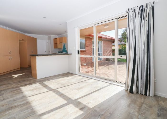  at 183 Old Farm Road, Hamilton East, Hamilton, Waikato