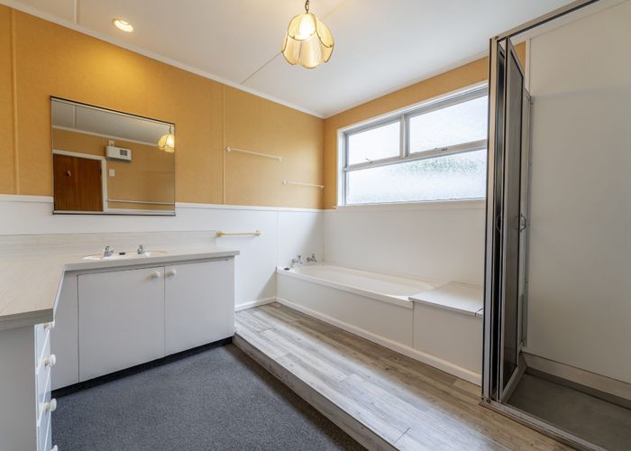  at 1 Kowhai Street, Highfield, Timaru