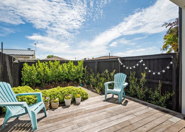  at 2/7 Gambia Street, Papanui, Christchurch