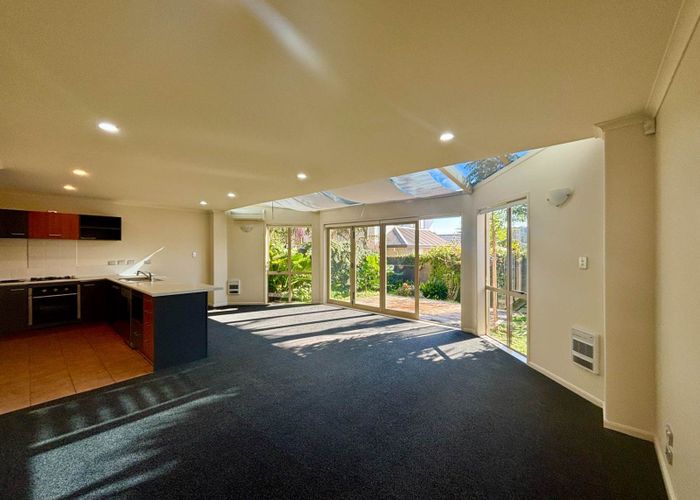  at 14 Millennial Way, Orewa, Rodney, Auckland