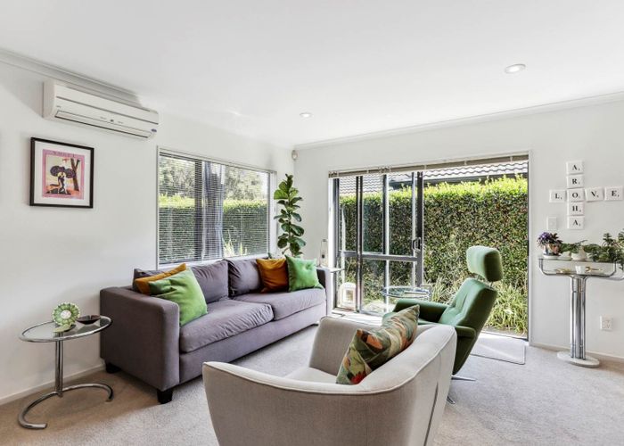  at 13/1 Piriti Drive, Te Atatu Peninsula, Auckland