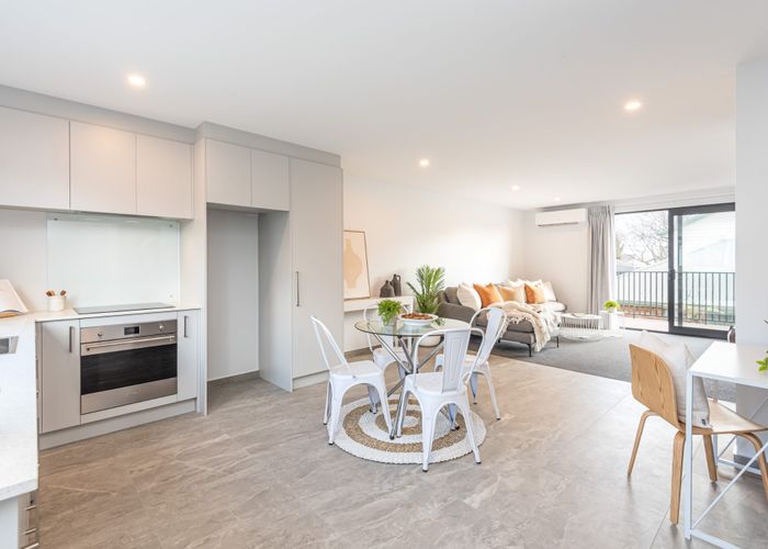  at 30/27 Harewood Road, Papanui, Christchurch City, Canterbury