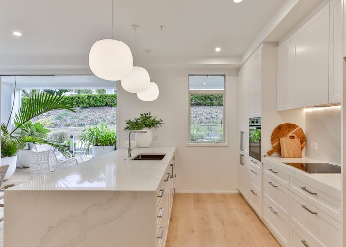  at 157 Hibiscus Drive, Orewa, Rodney, Auckland