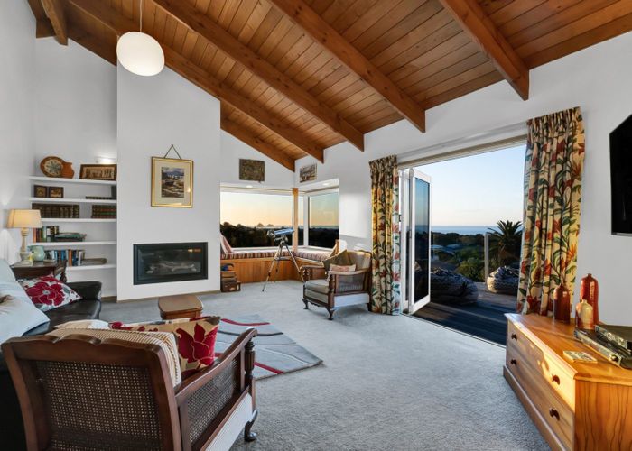  at 12D Rimu Street, Strandon, New Plymouth