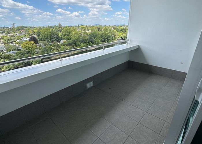 at 312 Victoria Street, Hamilton City Central, Hamilton, Waikato