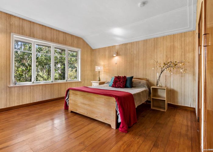  at 15 Tanekaha Road, Titirangi, Auckland