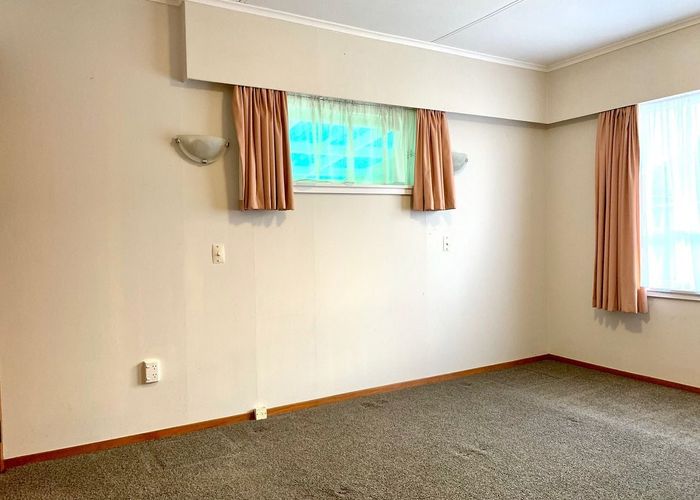  at 7B Heather Grove, Fairfield, Lower Hutt, Wellington