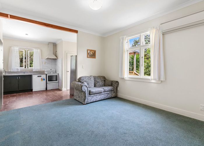  at 28 Olivine Street, Poike, Tauranga