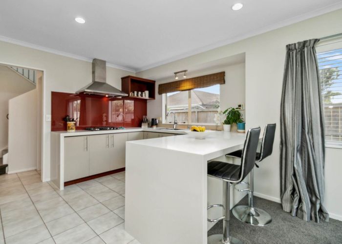  at 12 Fergy Crescent, Wattle Downs, Manukau City, Auckland