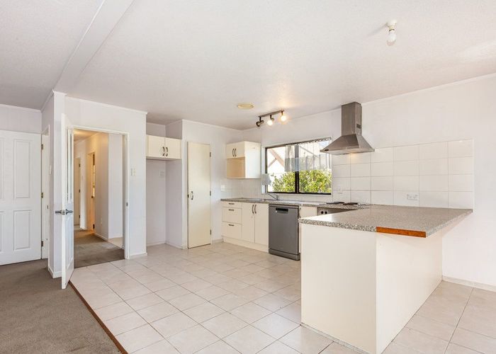  at 23 Belgrave Street, Wainuiomata, Lower Hutt, Wellington