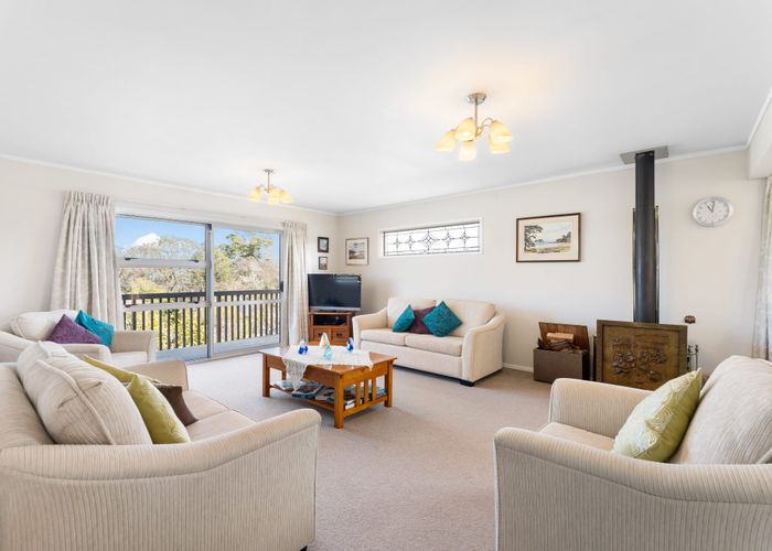  at 19 Trinidad Road, Sunnynook, North Shore City, Auckland
